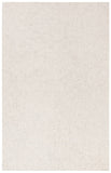 safavieh clearance micro loop mlp537f light grey rug