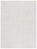 safavieh clearance micro loop mlp537f light grey rug