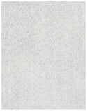 safavieh clearance micro loop mlp538m blue rug
