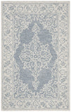 safavieh clearance micro loop mlp604m blue rug