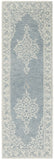 safavieh clearance micro loop mlp604m blue rug