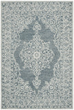 safavieh clearance micro loop mlp604m blue rug