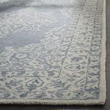 safavieh clearance micro loop mlp604m blue rug