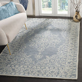 safavieh clearance micro loop mlp604m blue rug