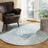 safavieh clearance micro loop mlp604m blue rug
