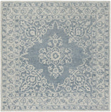 safavieh clearance micro loop mlp604m blue rug