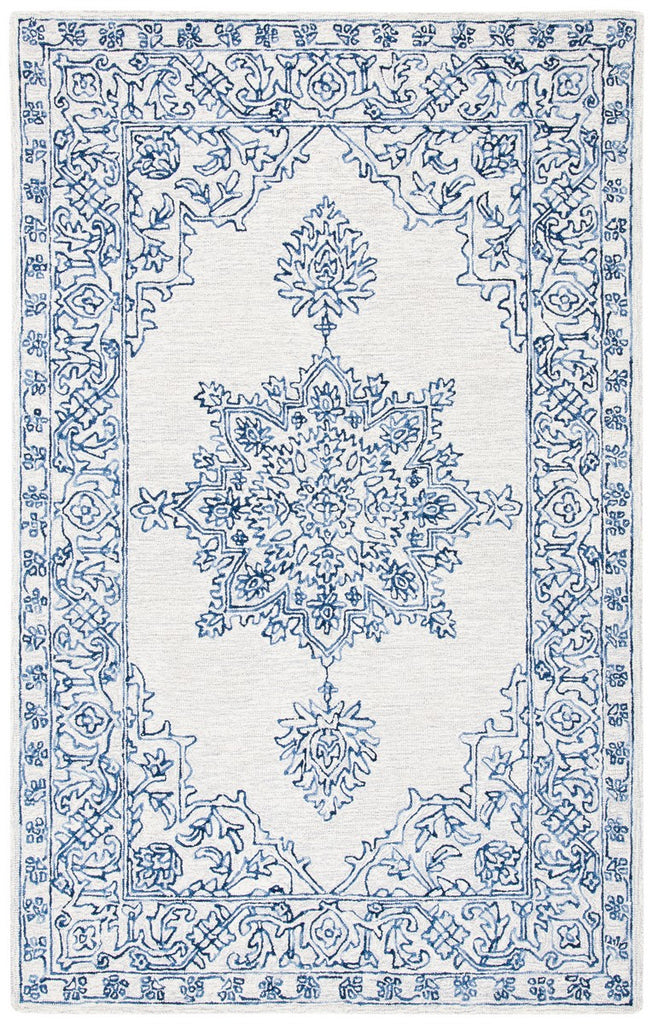 safavieh clearance micro loop mlp614a ivory rug