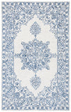 safavieh clearance micro loop mlp614a ivory rug