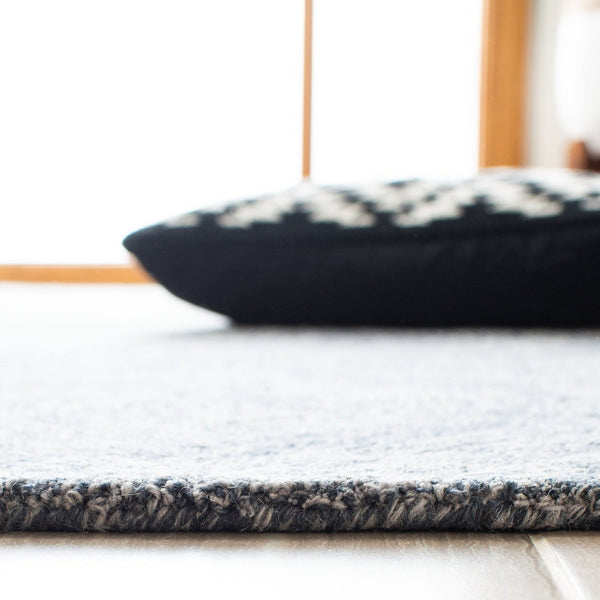 safavieh clearance micro loop mlp615f grey rug