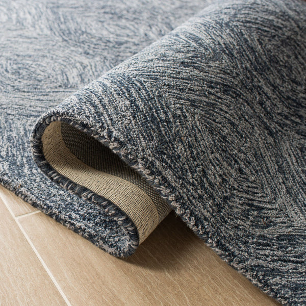 safavieh clearance micro loop mlp615f grey rug