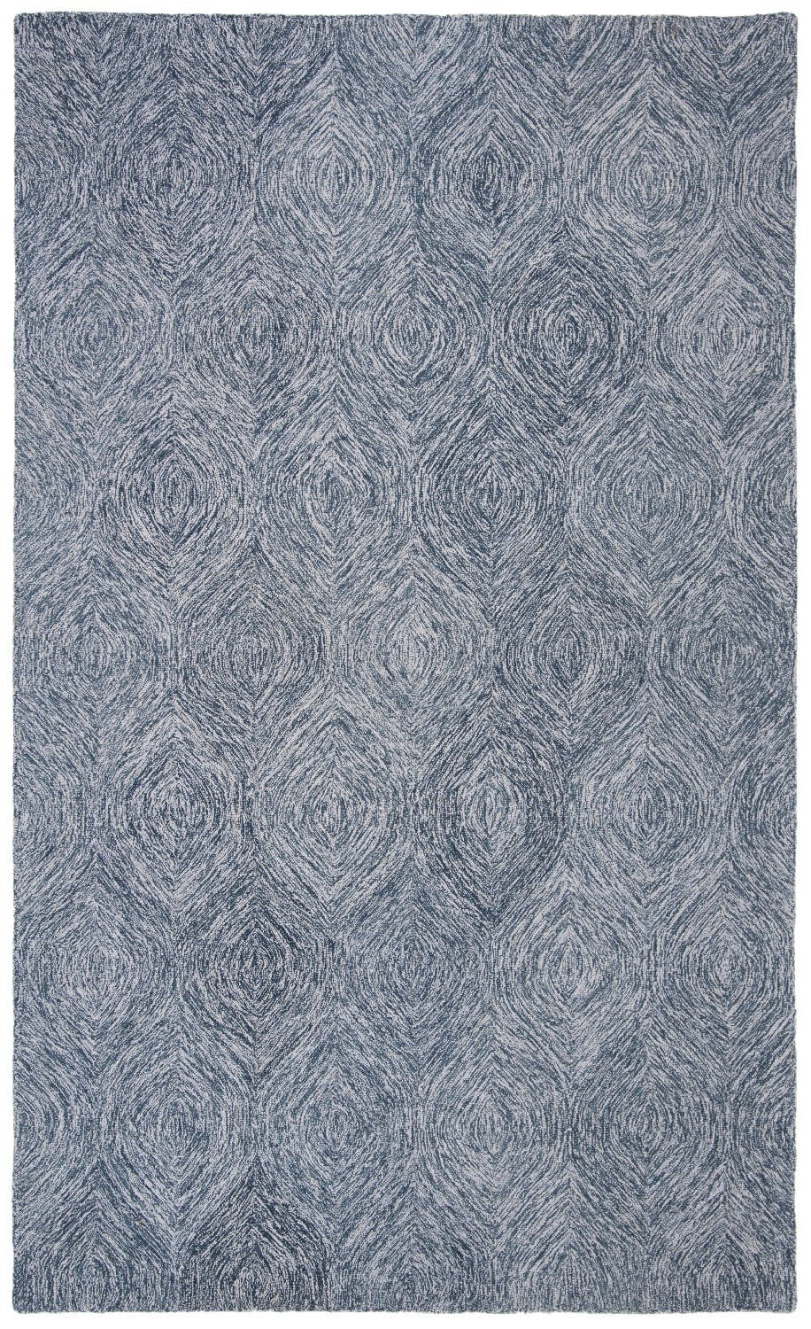 safavieh clearance micro loop mlp615f grey rug