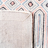 safavieh clearance micro loop mlp630u pink rug