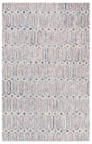safavieh clearance micro loop mlp630u pink rug