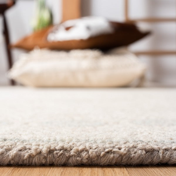 safavieh clearance micro loop mlp631g silver rug