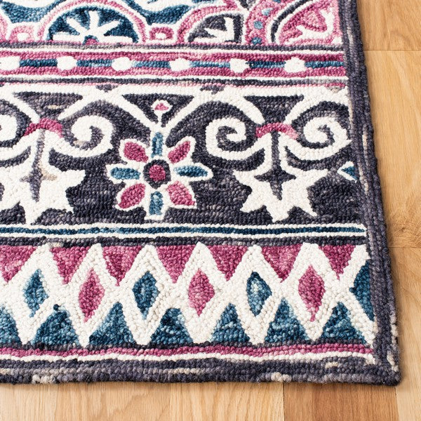 safavieh clearance micro loop mlp632a ivory rug