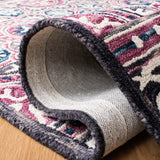 safavieh clearance micro loop mlp632a ivory rug