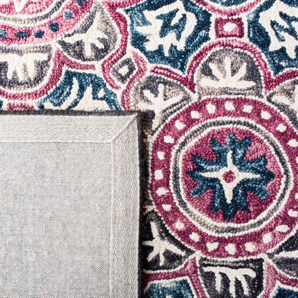 safavieh clearance micro loop mlp632a ivory rug