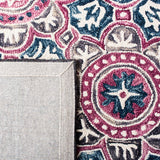 safavieh clearance micro loop mlp632a ivory rug