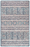 safavieh clearance micro loop mlp637u pink rug