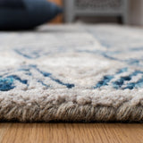 safavieh clearance micro loop mlp639a ivory rug