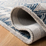 safavieh clearance micro loop mlp639a ivory rug