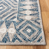 safavieh clearance micro loop mlp639a ivory rug