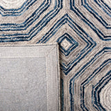 safavieh clearance micro loop mlp639a ivory rug