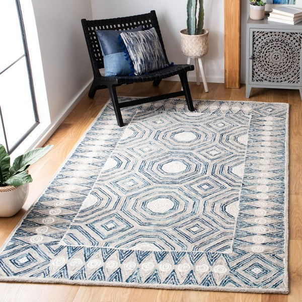 safavieh clearance micro loop mlp639a ivory rug