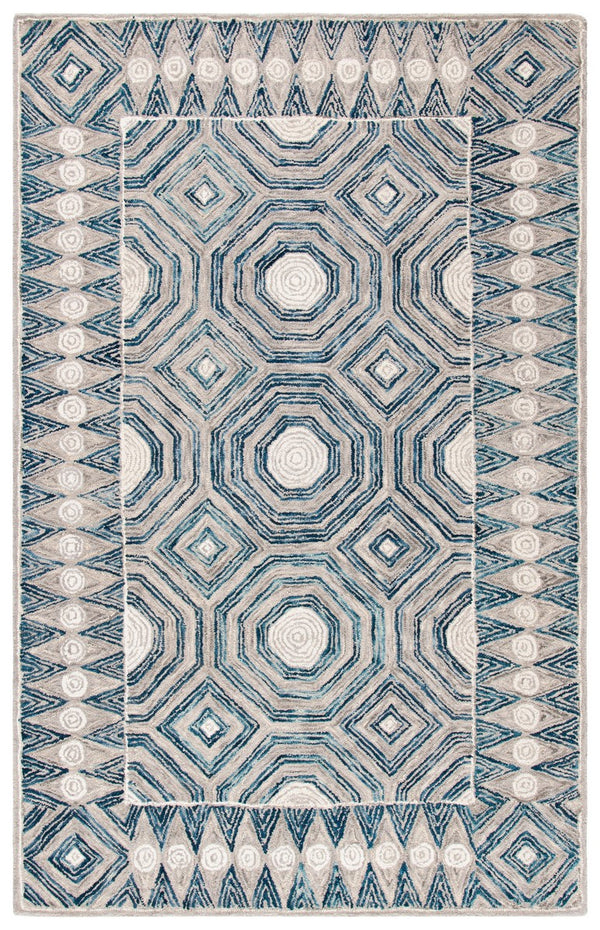 safavieh clearance micro loop mlp639a ivory rug