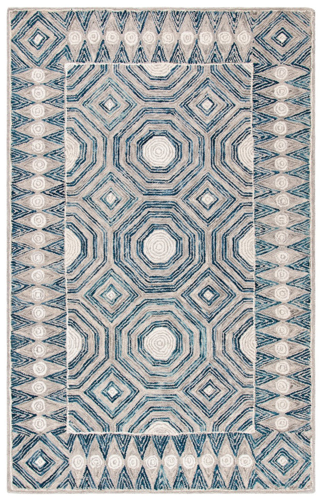 safavieh clearance micro loop mlp639a ivory rug