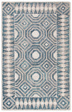 safavieh clearance micro loop mlp639a ivory rug