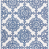 safavieh clearance micro loop mlp647a ivory rug