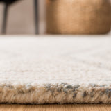 safavieh clearance micro loop mlp651w sage rug