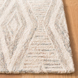 safavieh clearance micro loop mlp651w sage rug