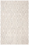 safavieh clearance micro loop mlp651w sage rug