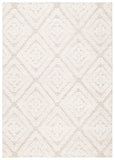 safavieh clearance micro loop mlp907a beige rug