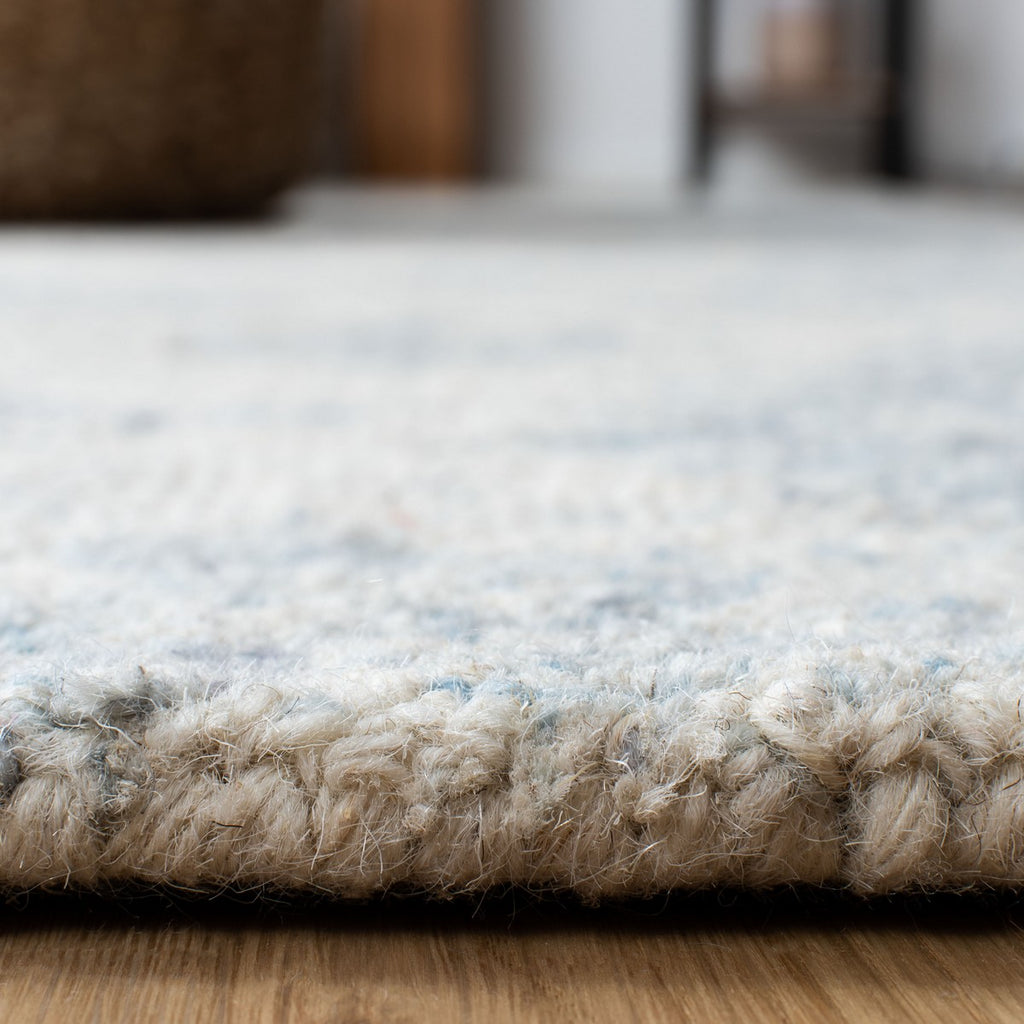 safavieh clearance micro loop mlp951a ivory rug