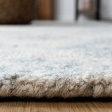 safavieh clearance micro loop mlp951a ivory rug