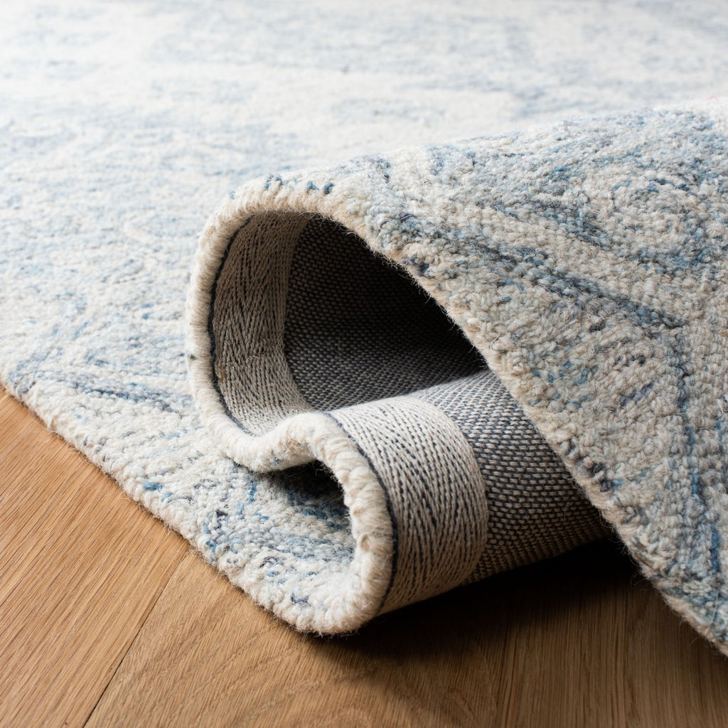 safavieh clearance micro loop mlp951a ivory rug