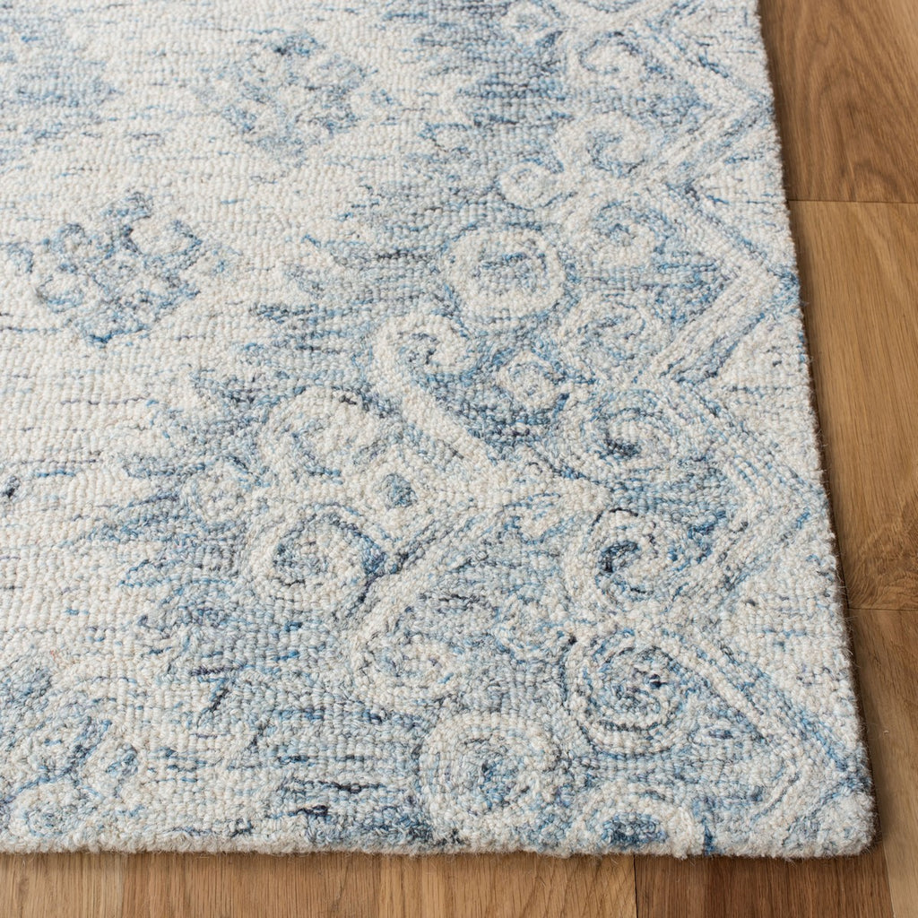 safavieh clearance micro loop mlp951a ivory rug