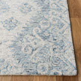 safavieh clearance micro loop mlp951a ivory rug