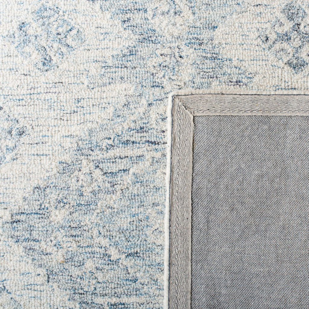 safavieh clearance micro loop mlp951a ivory rug