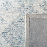 safavieh clearance micro loop mlp951a ivory rug
