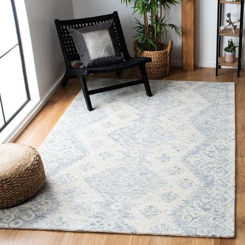 safavieh clearance micro loop mlp951a ivory rug