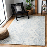safavieh clearance micro loop mlp951a ivory rug