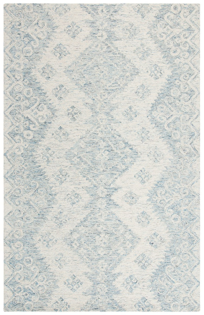 safavieh clearance micro loop mlp951a ivory rug