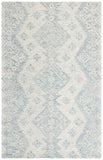 safavieh clearance micro loop mlp951a ivory rug
