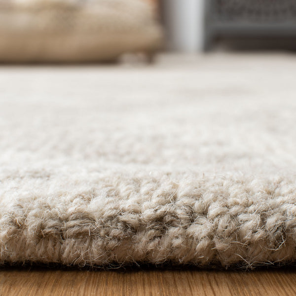 safavieh clearance micro loop mlp952a ivory rug