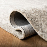 safavieh clearance micro loop mlp952a ivory rug