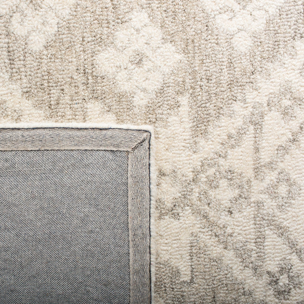 safavieh clearance micro loop mlp952a ivory rug